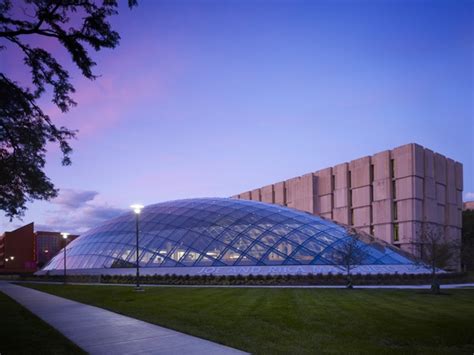 University of Chicago Library | Beautiful library, Architecture, Library