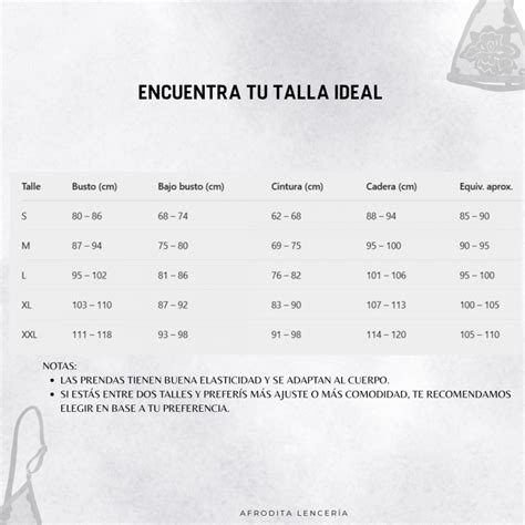 Producto Conjunto de bikini de Afrodita Lencería Mitienda Uruguay