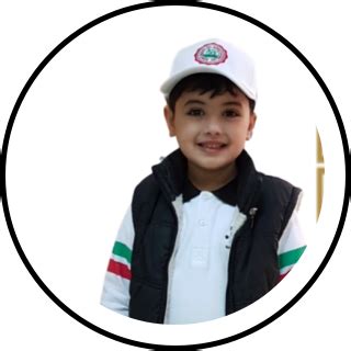 Milf Search Snapchat Creators Filters And Lenses