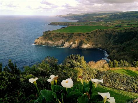 Visit Ribeira Grande 2021 Travel Guide For Ribeira Grande Azores