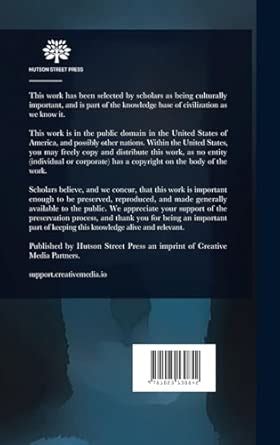 Juvenile Sex Offender Assessment Protocol II J SOAP II Manual Office