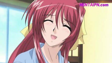 Spa Of LOVE Volume UNCENSORED HENTAI Anime