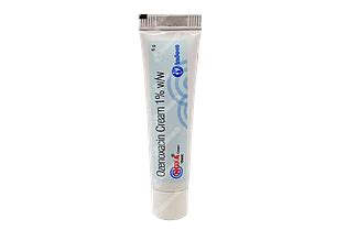 Noxa 1 Cream 5 Gm - Uses, Side Effects, Dosage, Price | Truemeds