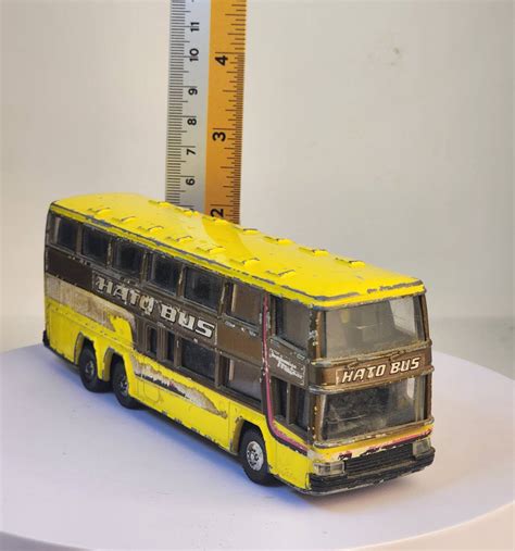 Hot Wheels Shopee Thailand