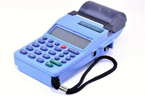 Касса Меркурий 180Ф — купить в Москве, цена от 10300 ₽ в интернет ...