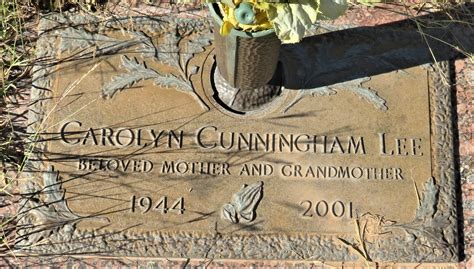 Life and Memorial Tributes Dedicated to Toni Ferrell 33