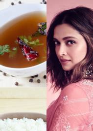 Michele Morrone S Full Frontal Nude Pics From 365 Days Sets Leak Online Actor Issues