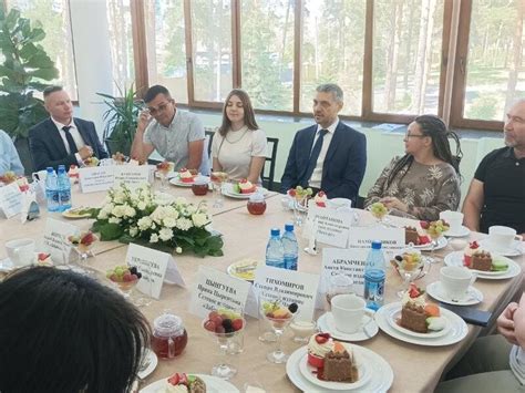 Сколько розовой краски нужно для спокойствия забайкальской власти?