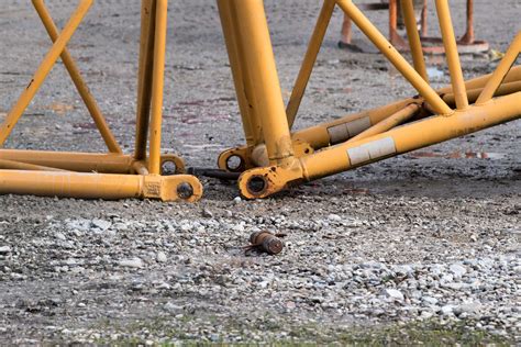 todlicher arbeitsunfall im muhlviertel