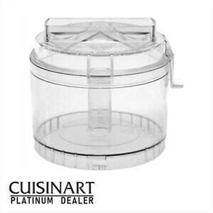 Cuisinart Parts Customer Service | Reviewmotors.co