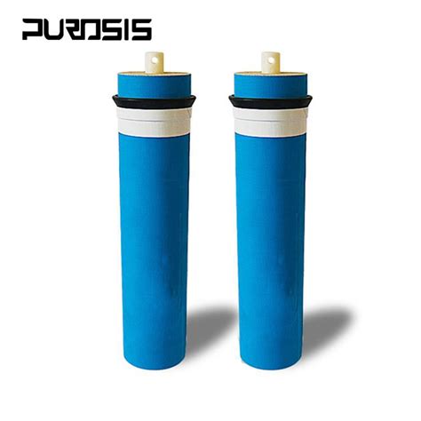 China Customized Gpd Reverse Osmosis Membrane Suppliers