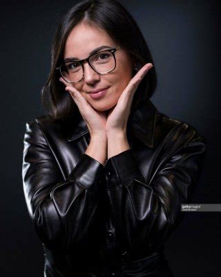 Agathe Auproux Nude Porn Pictures XXX Photos Sex Images PICTOA