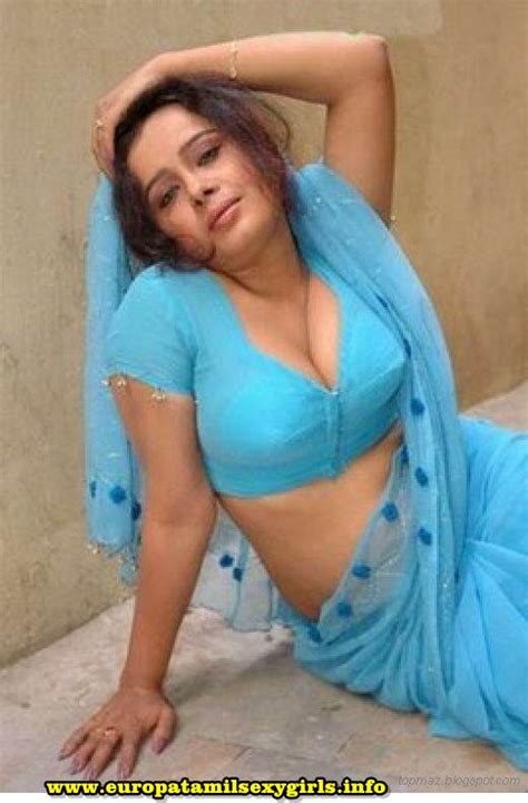 Sex Kathaigal Pornstar Xxx Movies