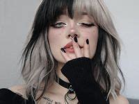 Hot Goth Summer Ideas Fashion Inspo Outfits Pretty Outfits Fashion Outfits
