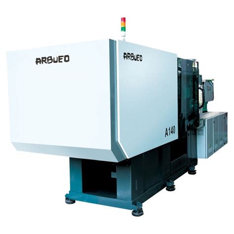 China Hot Runner Injection Molding Machine Manufacturers Suppliers Factory Good Price