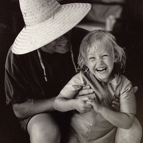 Phil Hartmans Children Today