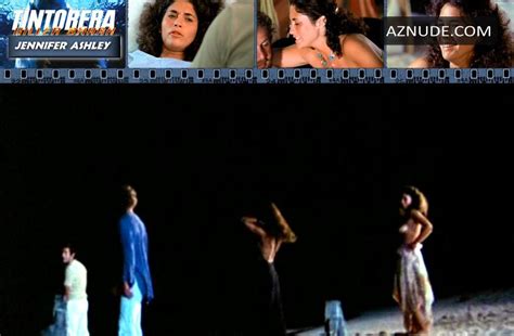 Tintorera Nude Scenes Aznude