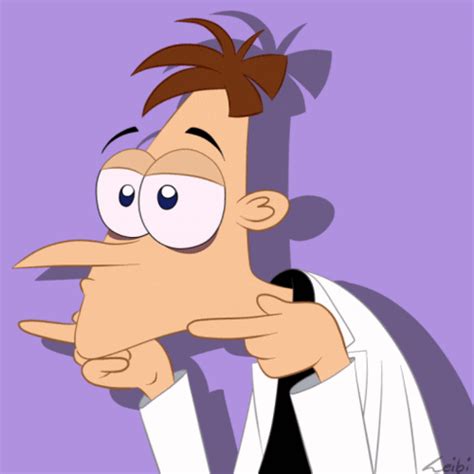 Phineas And Ferb S Find And Share On Giphy