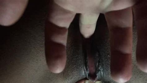 Hot Ebony Pussy Pornhub