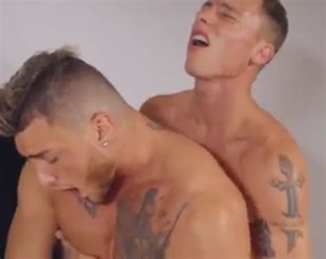 Congrats Fuck Photo 10 BoyFriendTV