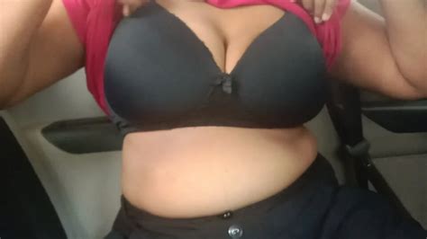 Risky Indian Public Sex In Car Blowjob Blowjob Porn Feat Indian Disha Xhamster