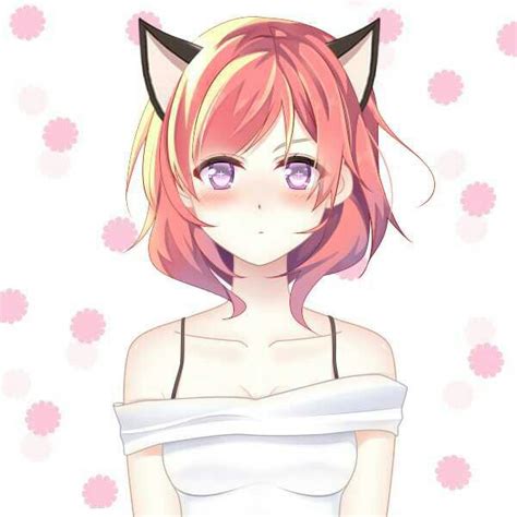 مجلة تصميم الانمي Wiki امبراطورية الأنمي Amino