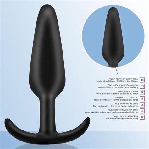 Gros Jouet Sextoy Anal Plug Anal Femme Butt Plug Anus Femme Xl Sextoy Anal Plug Analgeant Xxl