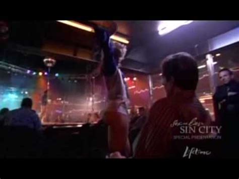 Jovencita Hot Dance Casero Baluart VideoRoll