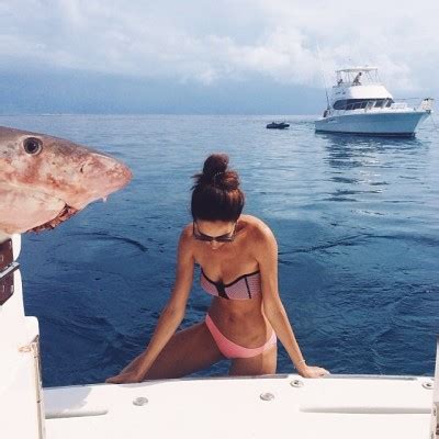 Blonde Barbie Babe On Beach Tumblr Tumbex