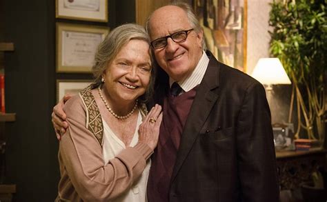 Beijo Gay Na Tv Agora S Se For De L Ngua Ironiza O Autor Aguinaldo Silva Hist Rias De Vida