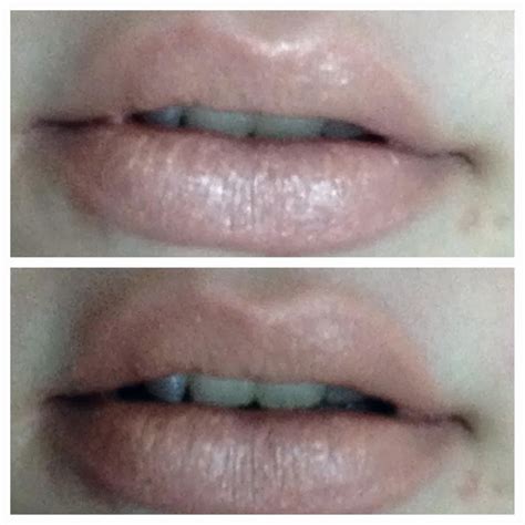 Home To All Things Beauty Dupe Alert Mac Creme D Nude