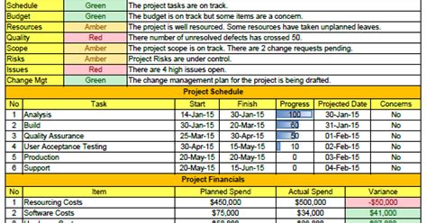 Excel Project Cover Sheet Cover Sheet Court