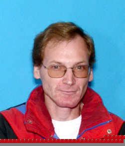 Bruce Allen Olson Sex Offender In Ironwood Mi Mi Bfadbfc B C C