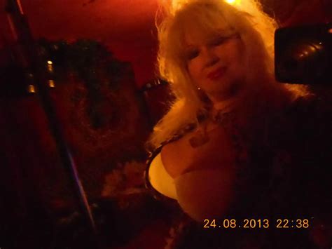 Russian Amature Mature Busty Porn Pictures XXX Photos Sex Images