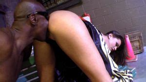 Toriを視聴 Tori Doggy Blowjob Porn SpankBang