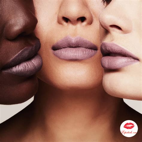 Review Son Tom Ford Preternatural 01 Màu Hồng Nude Nhẹ Nhàng