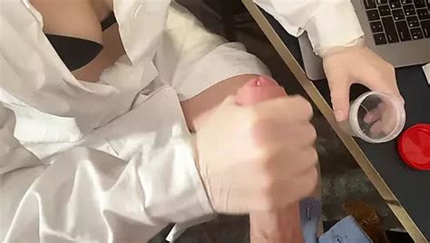 Penis Examination Medical Amateur Porn Feat Ashley Mason By Onlyfans