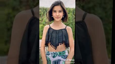 Emilia - YouTube