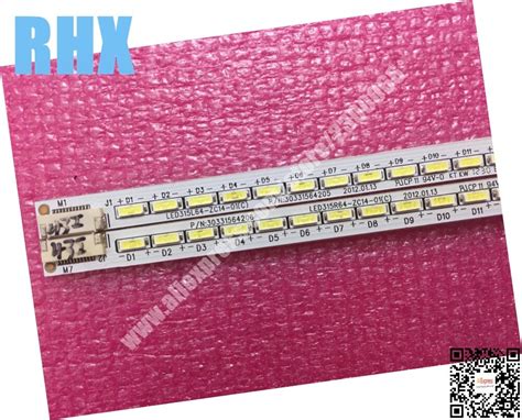 Lámpara LED315L64-ZC14-01 artículo p/n: 3033156420... – Grandado