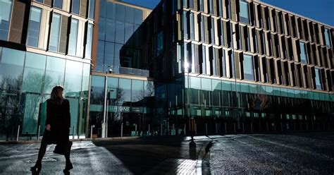 years  northamptonshire county council  bankrupt heres