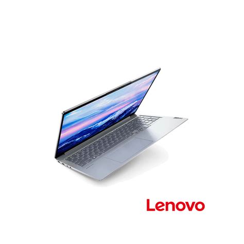 Jual Laptop Lenovo IdeaPad Slim 5 Pro 16ACH6-82L500KYID di Denpasar ...