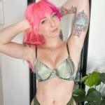 Luxury Slut S Porn Videos Pornhub