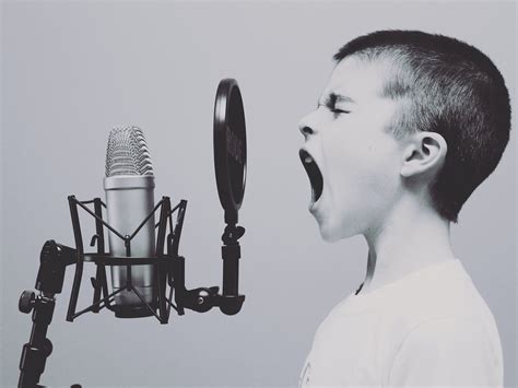 How to send voice messages in any chat app | Popular Science