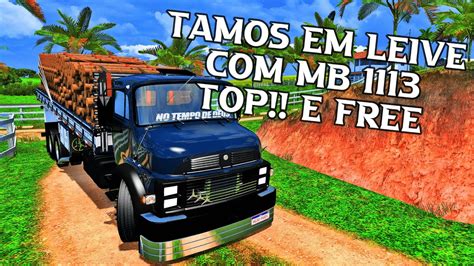 EURO TRUCK SIMULATOR 2 1 46 VOLANTE LOGITECH G27 LIVE NO MAPA