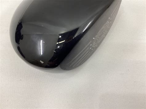 Yahoo オークション キャロウェイ X HOT PRO Xホットプロ ヘッド単品