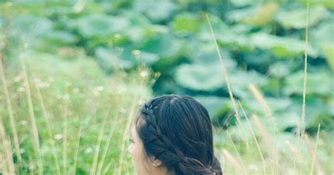 Hotboy nói gì về những cô nàng chụp ảnh nude