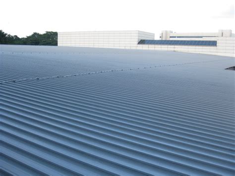 RC Flat Roof Repair | Waterproofing Works - TAC Contracts
