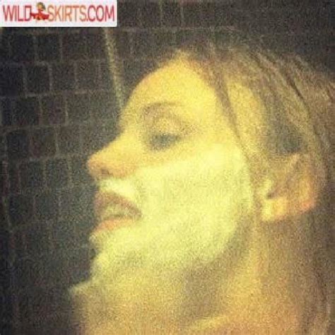 Kelli Garner Itsmekelligarner Nude Instagram Leaked Photo