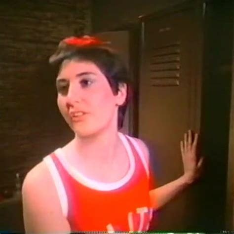 Beauty Tnaflix Xxx Beautiful Porn Video XHamster XHamster