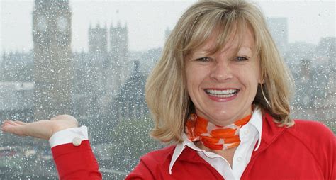 Champion Swinger Amanda Dressed Porn Pic